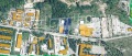 Продава ПАРЦЕЛ, град София, Красна поляна 1 • 177225 € • 80927253 — Holmes.bg
