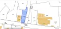 Продава ПАРЦЕЛ, град София, Красна поляна 1 • 177225 € • 80927253 — Holmes.bg