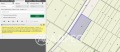 Продава ПАРЦЕЛ, област Варна, с. Кичево • 334000 € / 653247.22 лв. • 51306383 2