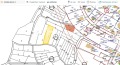 Продава  Парцел град София , с. Долни Богров , 926 кв.м | 67675238