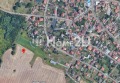 Продава  Парцел град София , с. Долни Богров , 926 кв.м | 67675238 - изображение [2]
