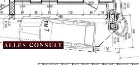 ������� ����� | Imot.bg � ����������� 4