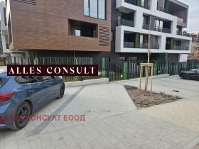 ������� ����� | Imot.bg � ����������� 2