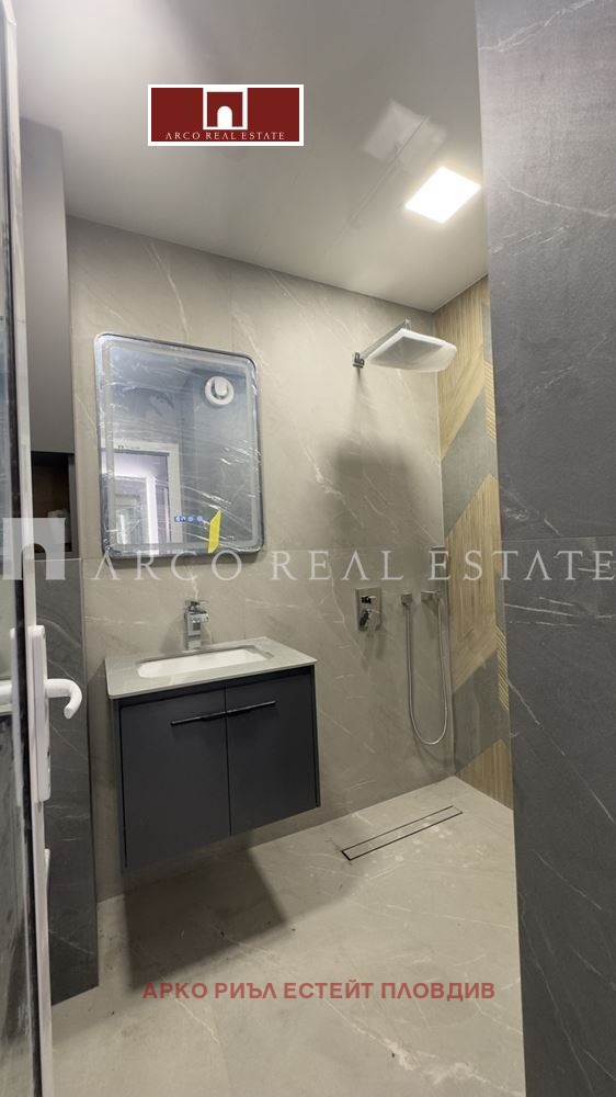 ������� 2-����� | Imot.bg � ����������� 11