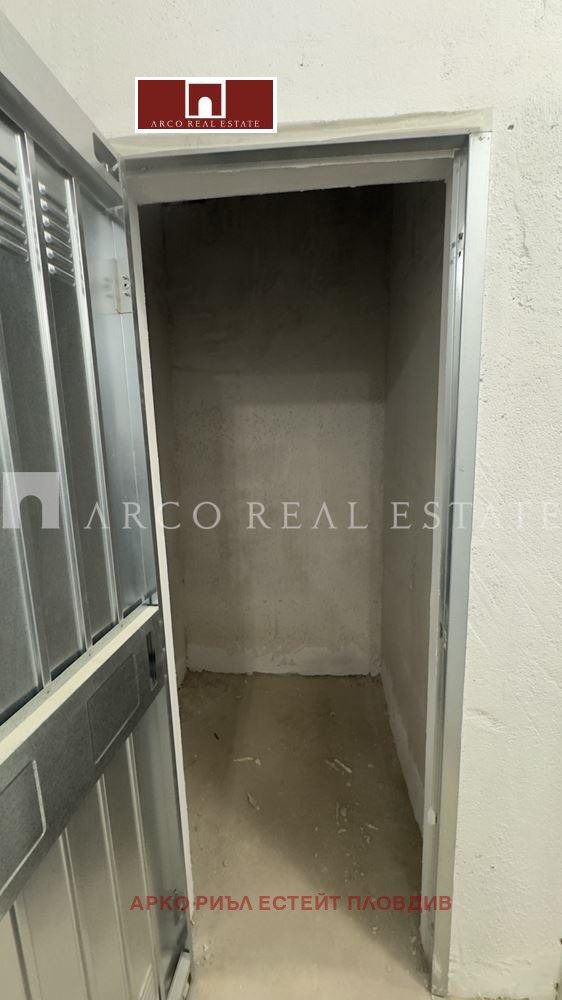 ������� 2-����� | Imot.bg � ����������� 12