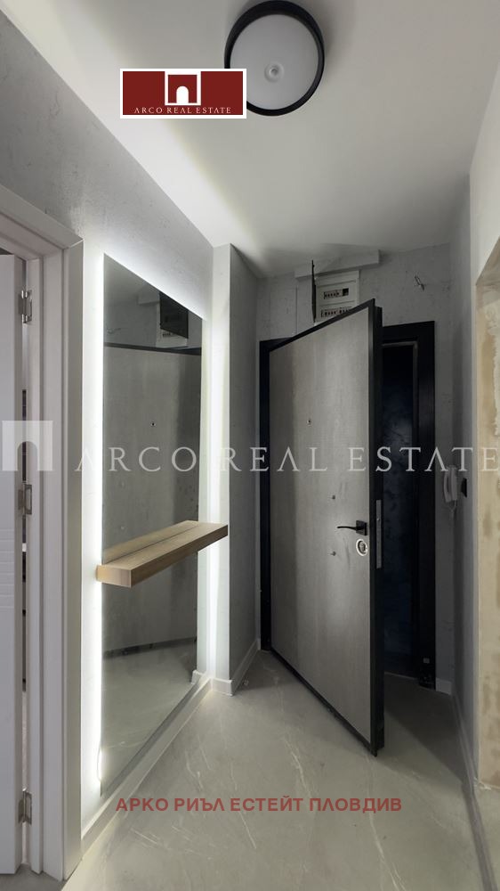 ������� 2-����� | Imot.bg � ����������� 13