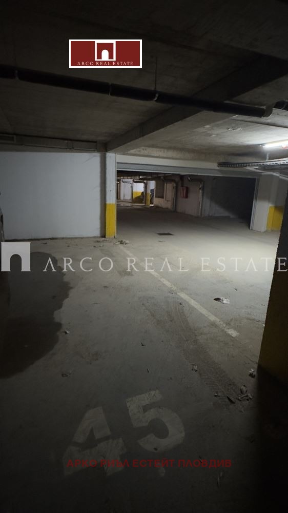 ������� 2-����� | Imot.bg � ����������� 14