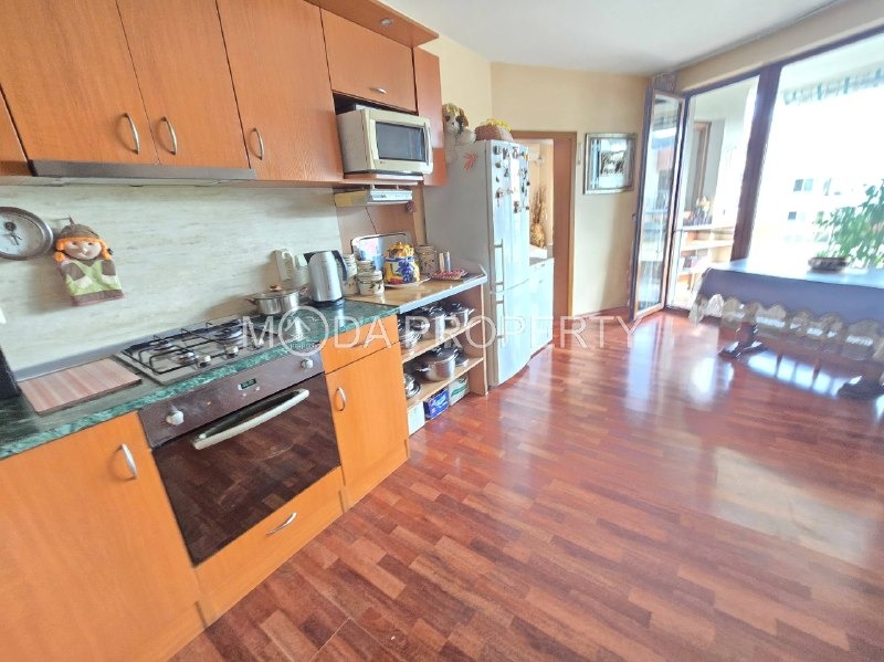 ������� 2-����� | Imot.bg � ����������� 14