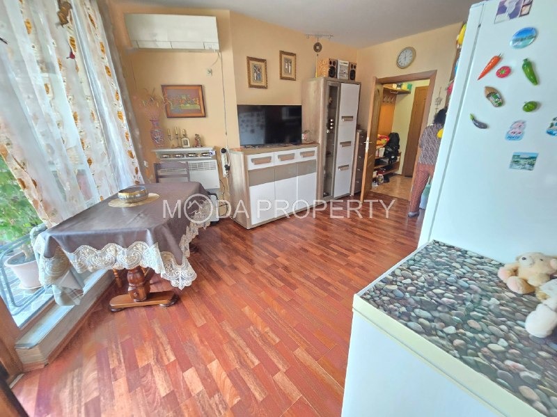 ������� 2-����� | Imot.bg � ����������� 13