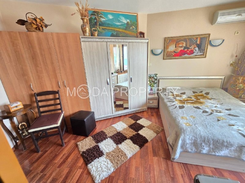 ������� 2-����� | Imot.bg � ����������� 9