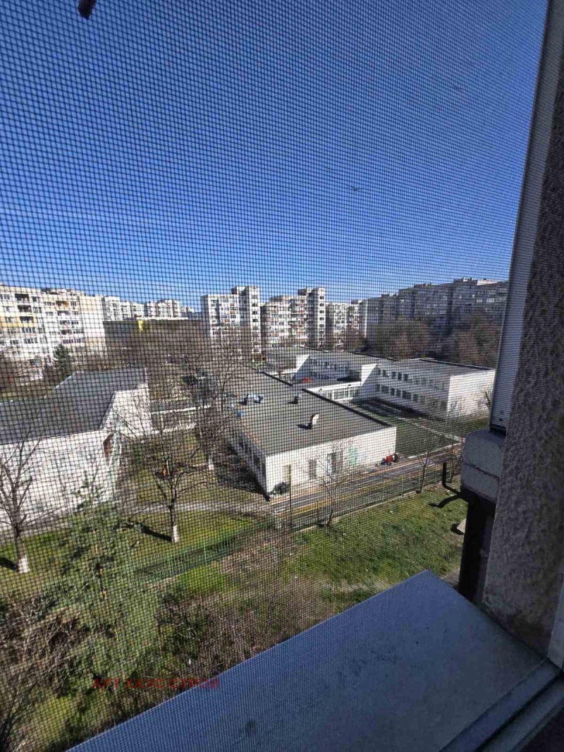 Продава 3-СТАЕН в град София, Люлин 7 - 92 кв.м / 220 000 € » 430 282.60 лв., АРТ ХАУС СТРОЙ