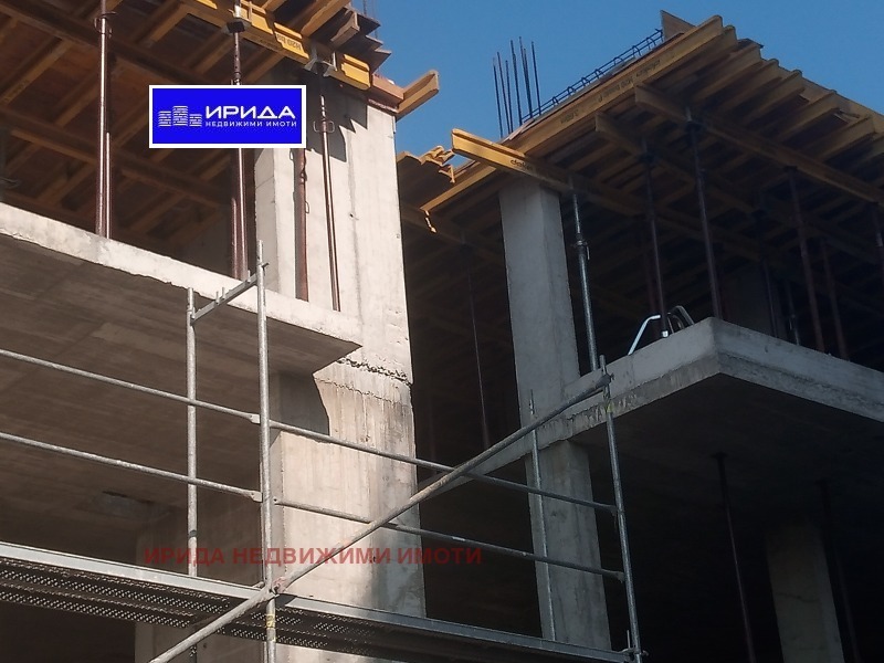 ������� 3-����� | Imot.bg � ����������� 3