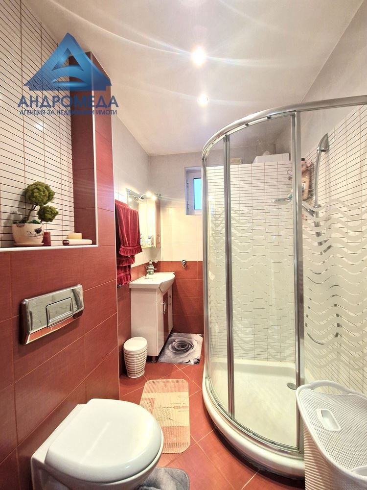 ������� ������� | Imot.bg � ����������� 15