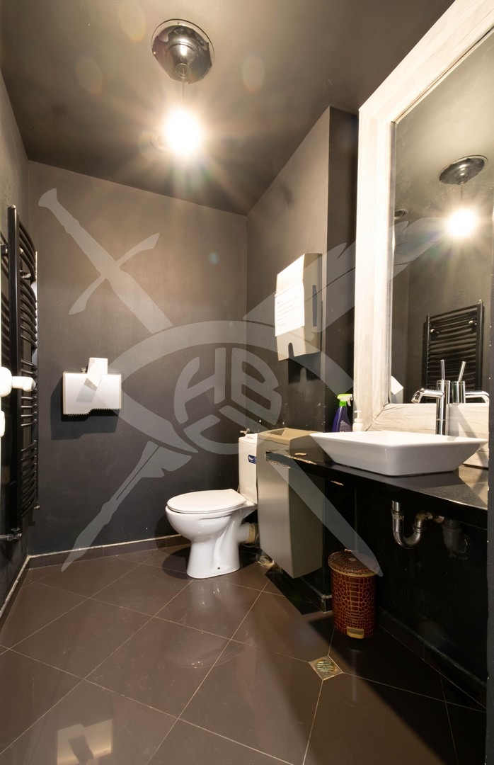 ������� ���� | Imot.bg � ����������� 17