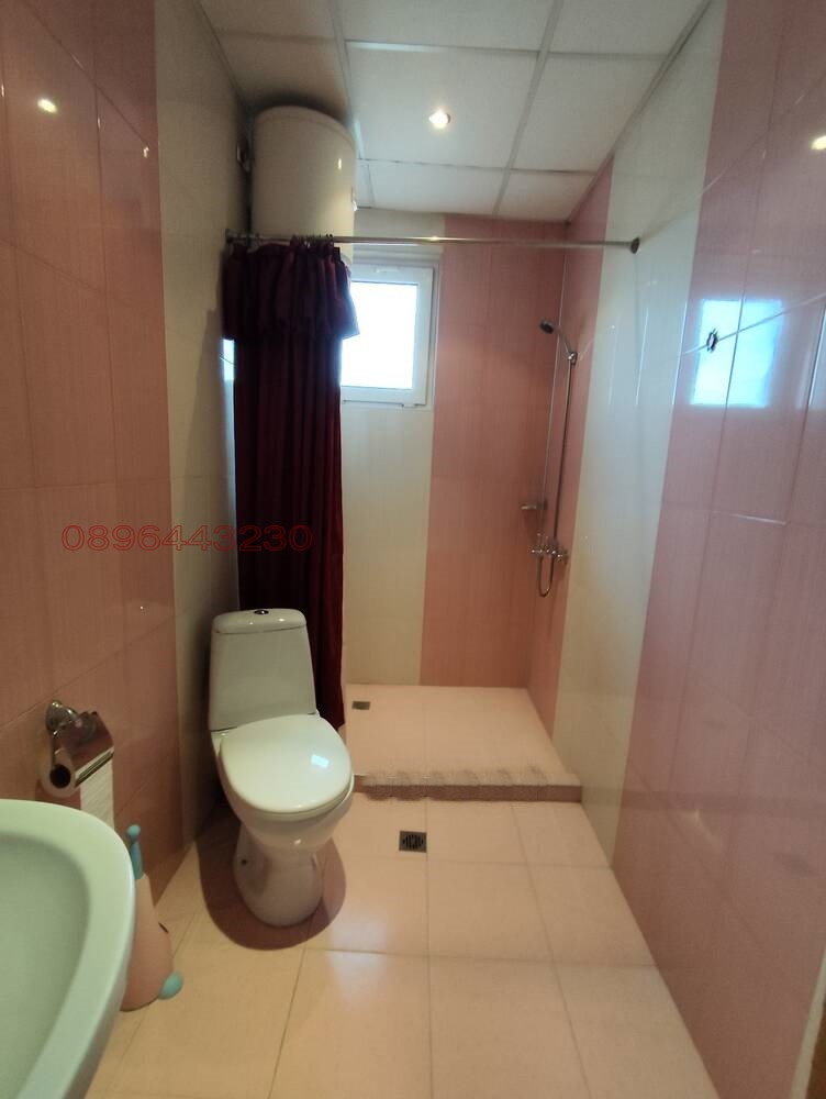 ������� ���� �� ���� | Imot.bg � ����������� 1