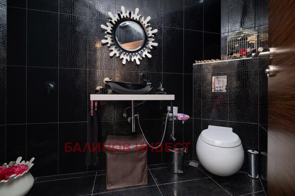 ������� ���� | Imot.bg � ����������� 9