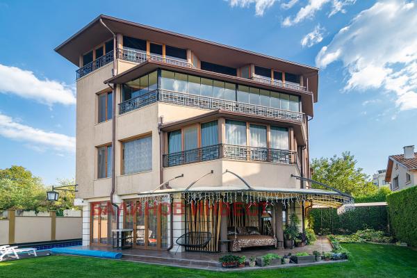 ������� ���� | Imot.bg � ����������� 14