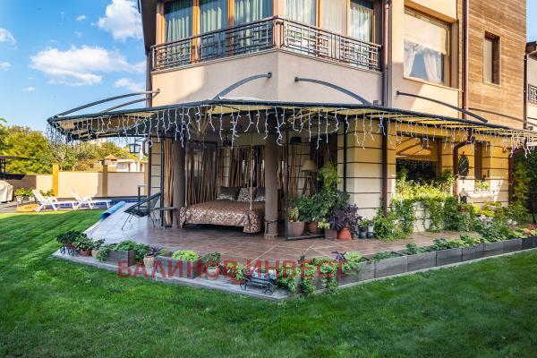 ������� ���� | Imot.bg � ����������� 16