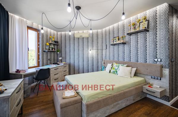 ������� ���� | Imot.bg � ����������� 4