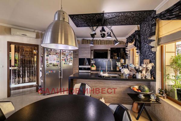 ������� ���� | Imot.bg � ����������� 3