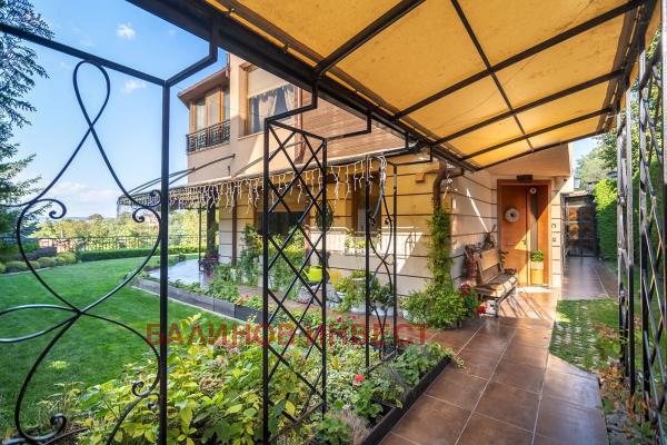 ������� ���� | Imot.bg � ����������� 15