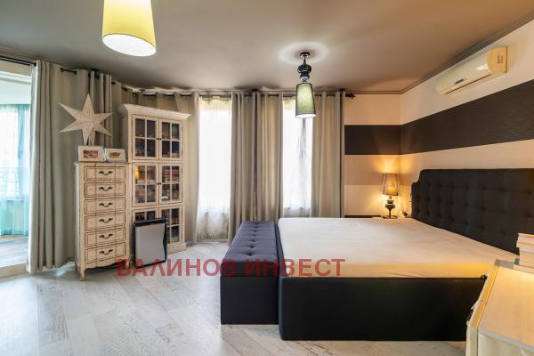 ������� ���� | Imot.bg � ����������� 5