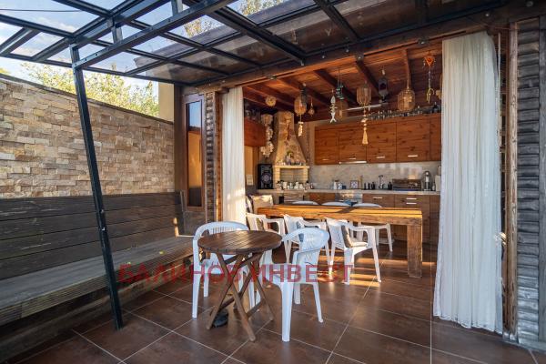 ������� ���� | Imot.bg � ����������� 11