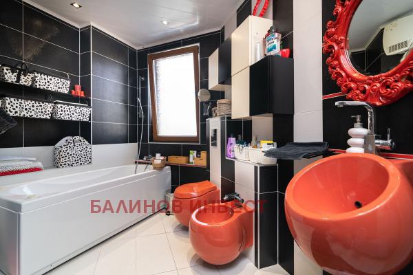 ������� ���� | Imot.bg � ����������� 7