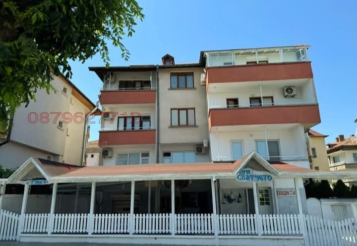 ������� ���� | Imot.bg � ����������� 1