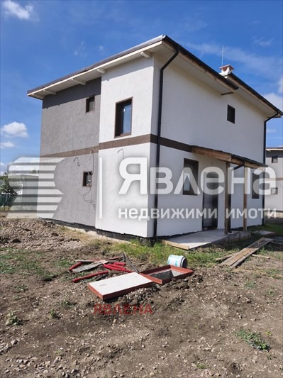 ������� ���� | Imot.bg � ����������� 8