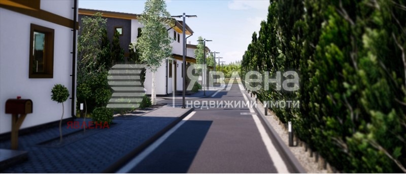 ������� ���� | Imot.bg � ����������� 10