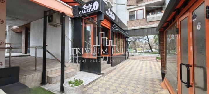 ������� ��������� | Imot.bg � ����������� 1