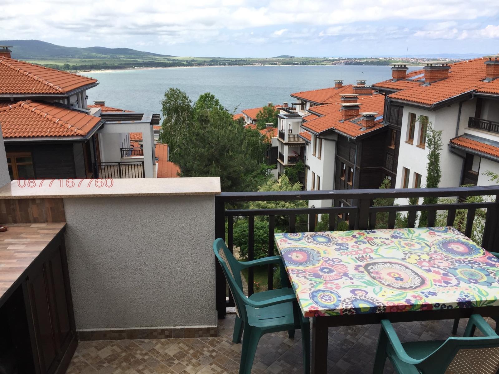 ������� 1-����� | Imot.bg � ����������� 16