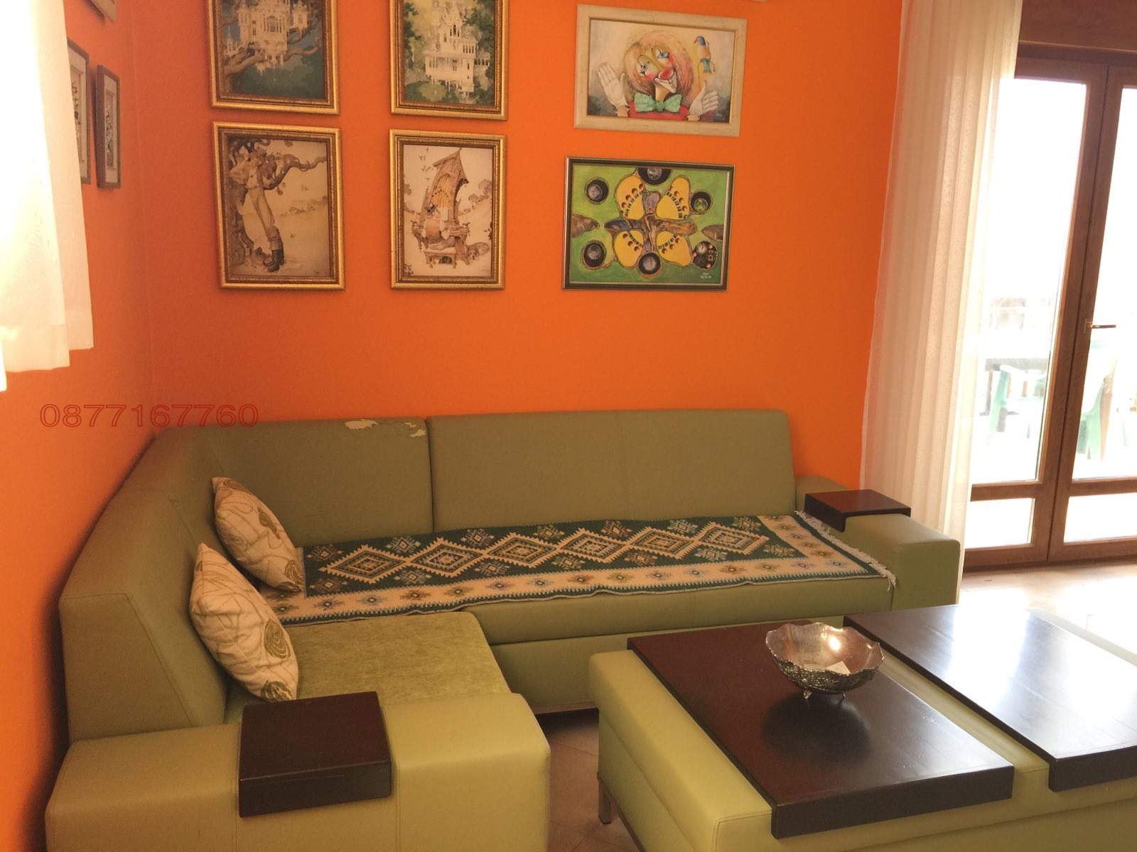 ������� 1-����� | Imot.bg � ����������� 7