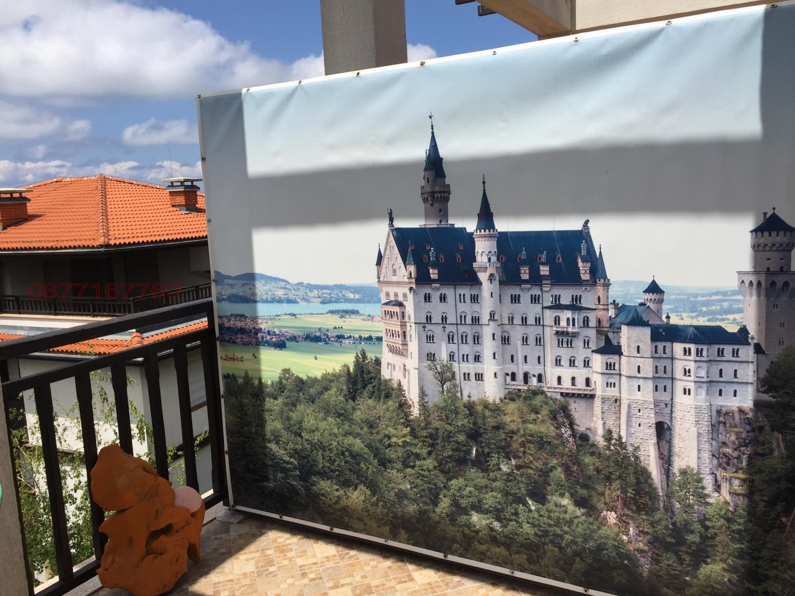 ������� 1-����� | Imot.bg � ����������� 4