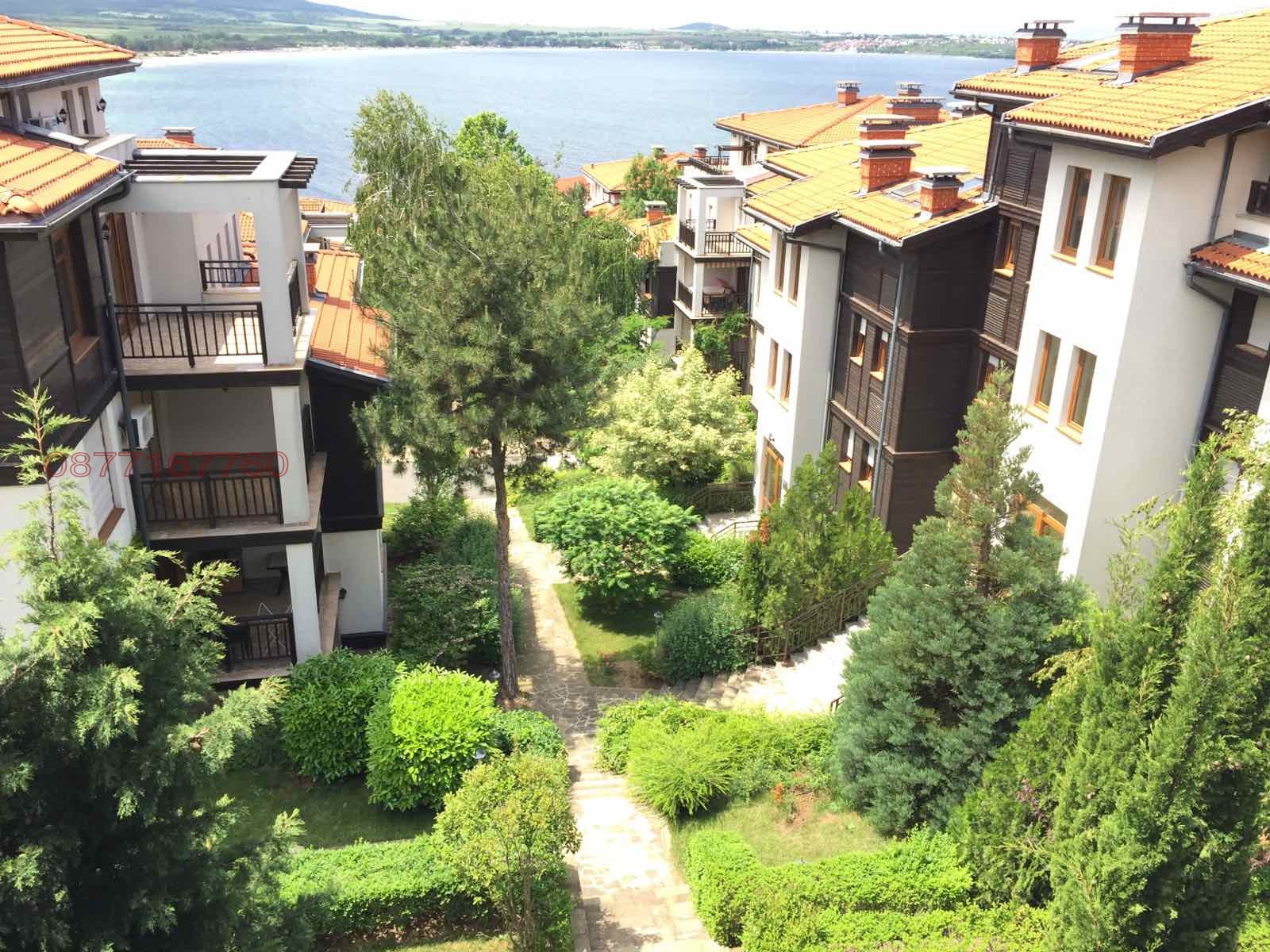 ������� 1-����� | Imot.bg � ����������� 3