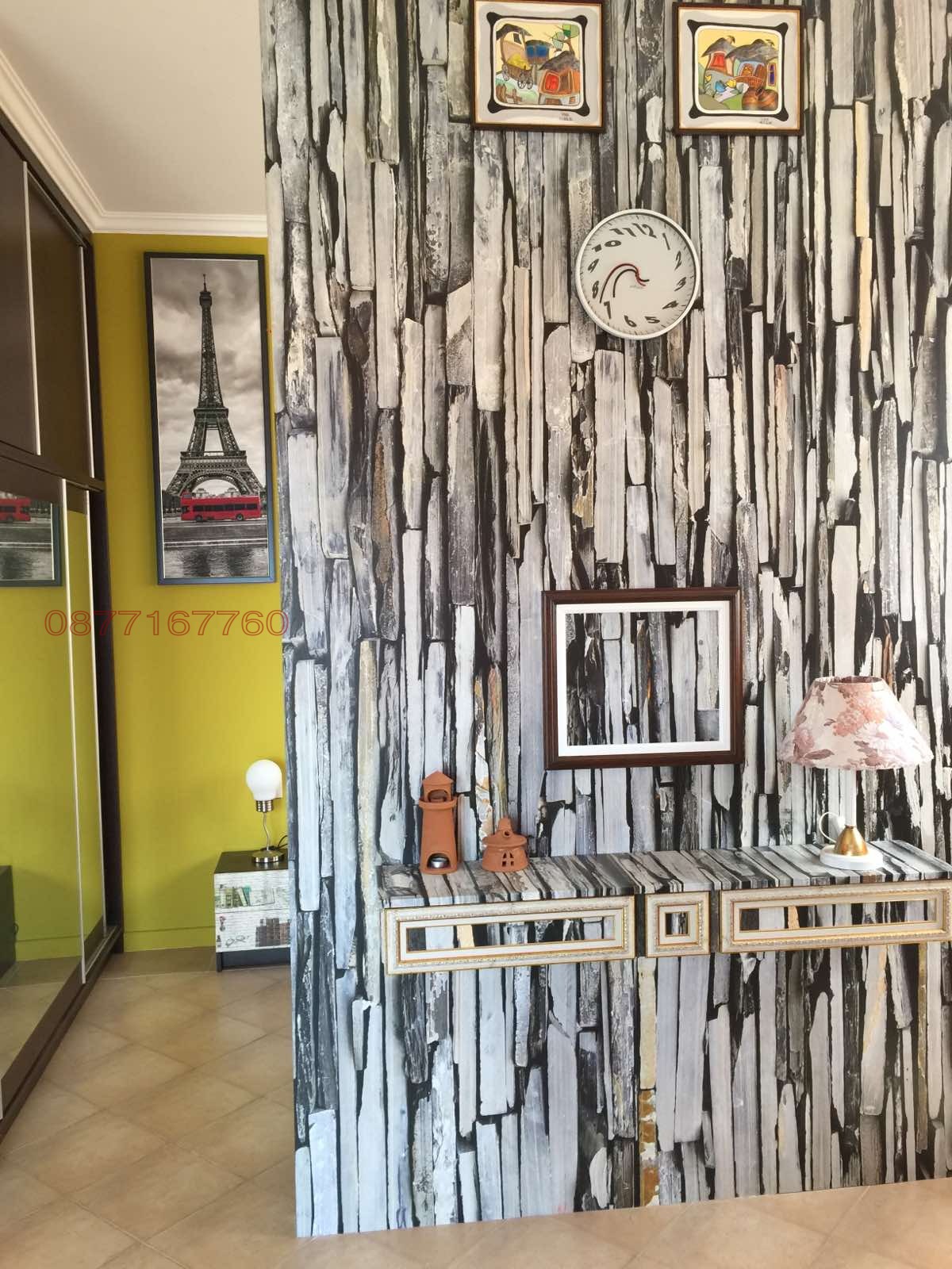 ������� 1-����� | Imot.bg � ����������� 8