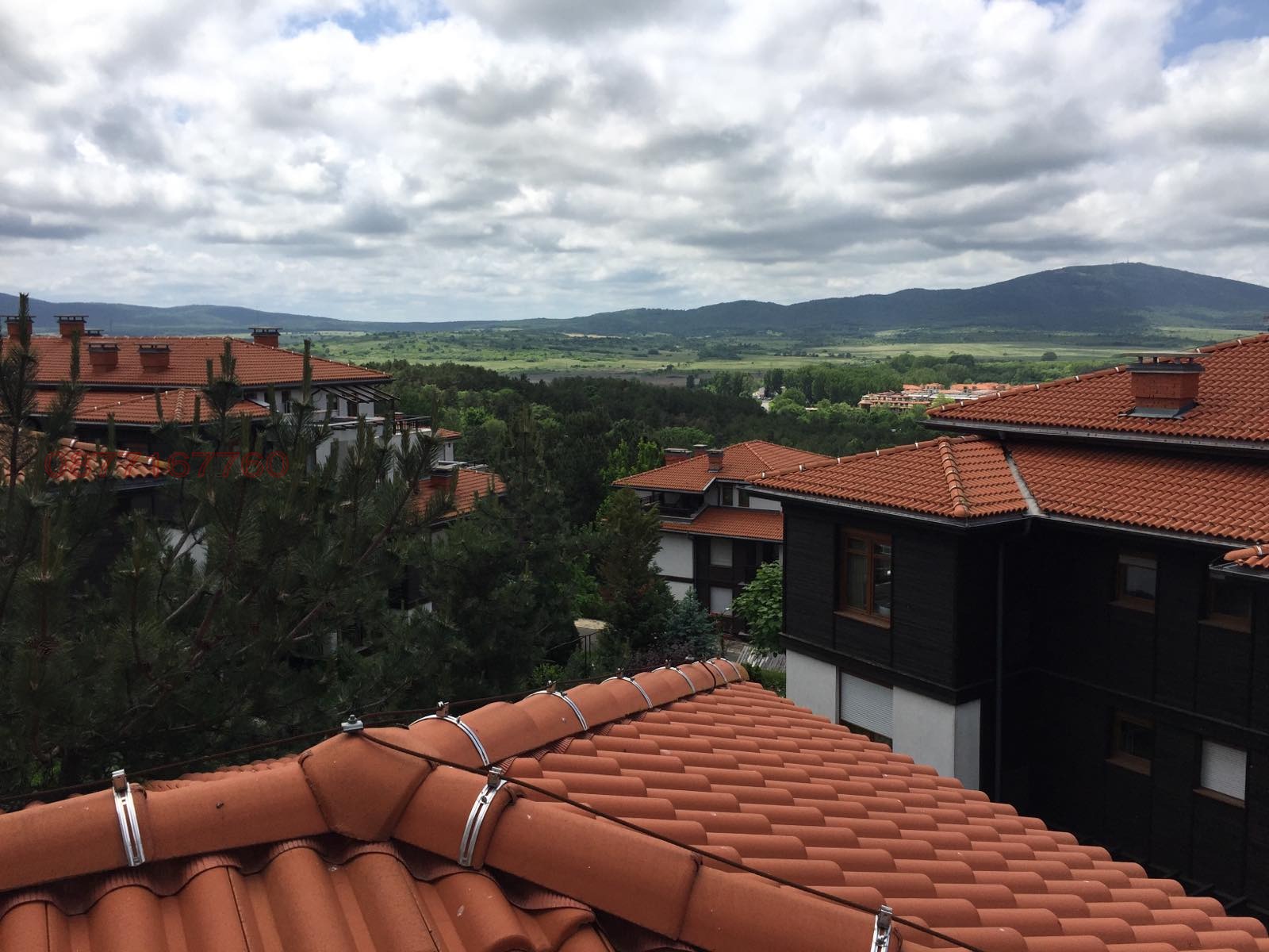 ������� 1-����� | Imot.bg � ����������� 17