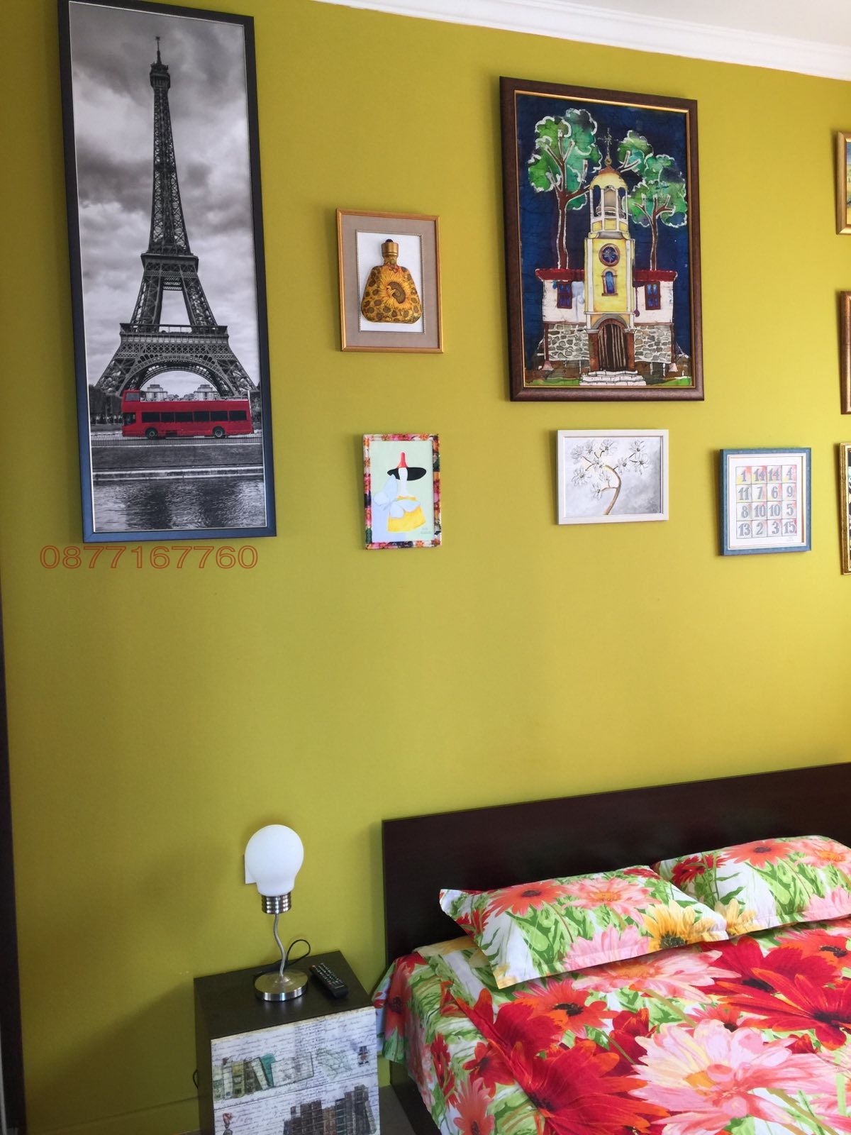 ������� 1-����� | Imot.bg � ����������� 9