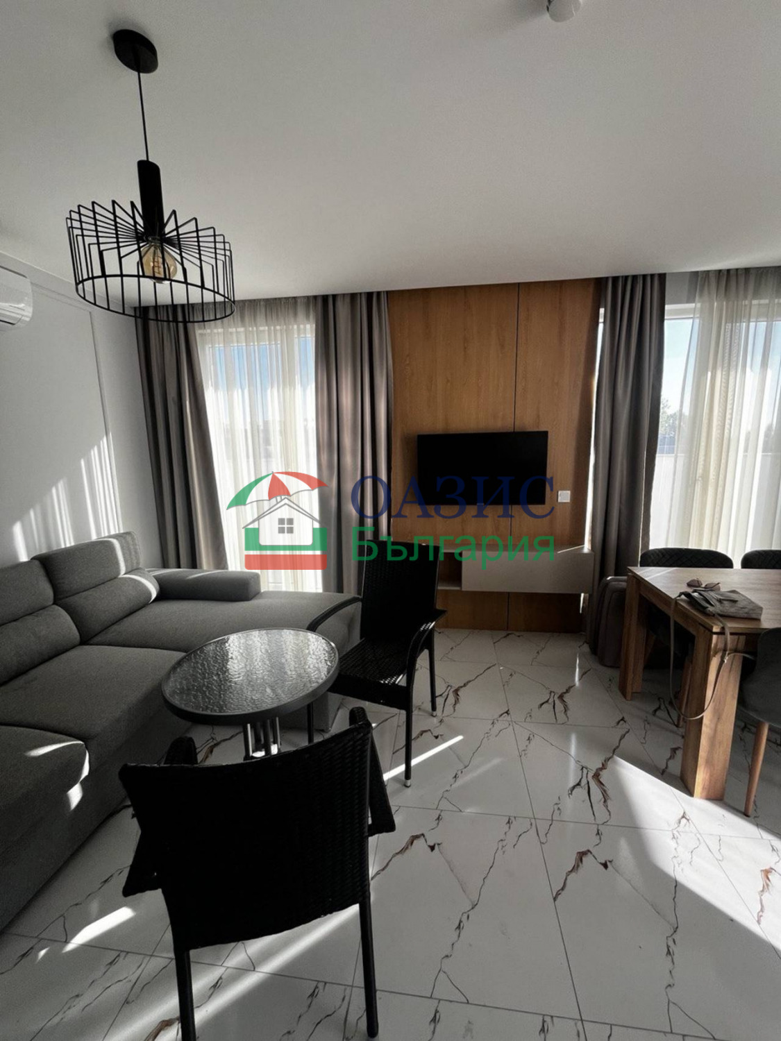 ������� 2-����� | Imot.bg � ����������� 4