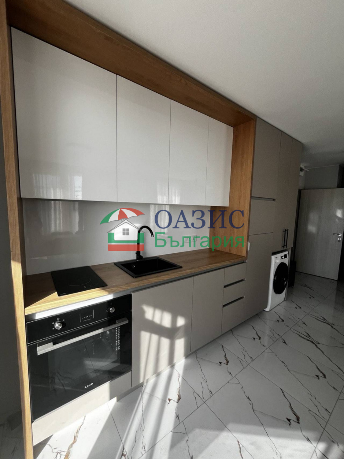 ������� 2-����� | Imot.bg � ����������� 6