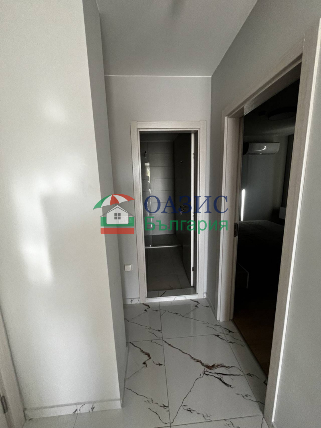 ������� 2-����� | Imot.bg � ����������� 14