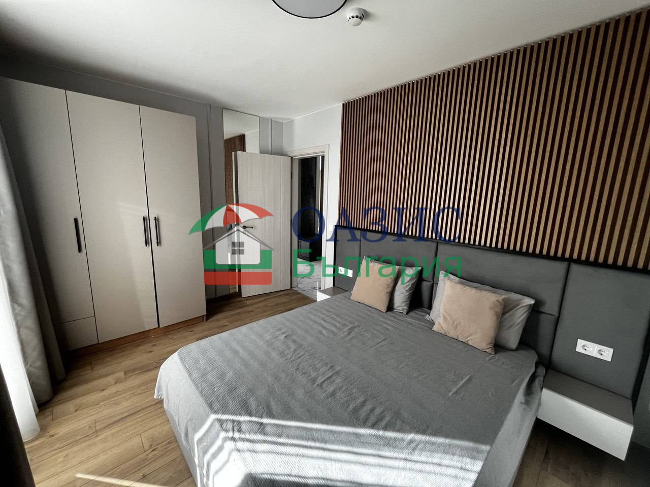 ������� 2-����� | Imot.bg � ����������� 10