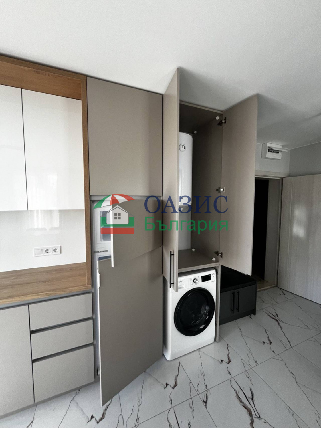 ������� 2-����� | Imot.bg � ����������� 5