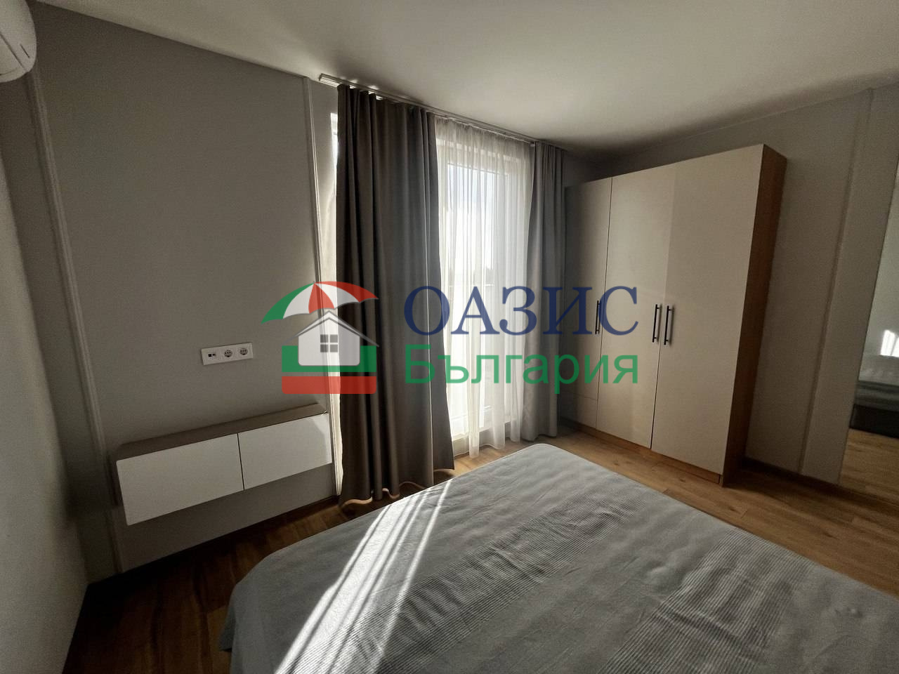 ������� 2-����� | Imot.bg � ����������� 7