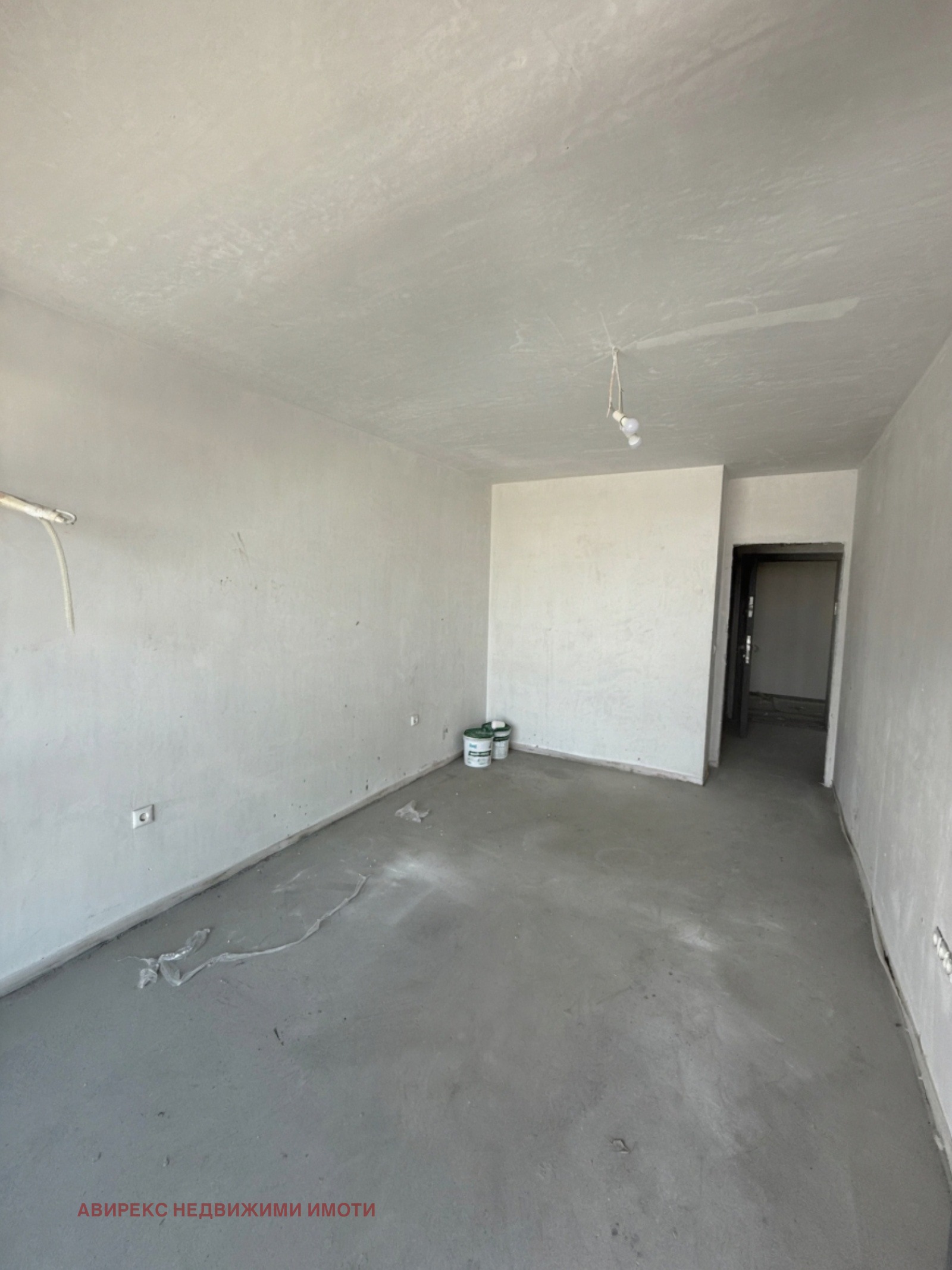 Продава 2-СТАЕН | Imot.bg — изображение 4