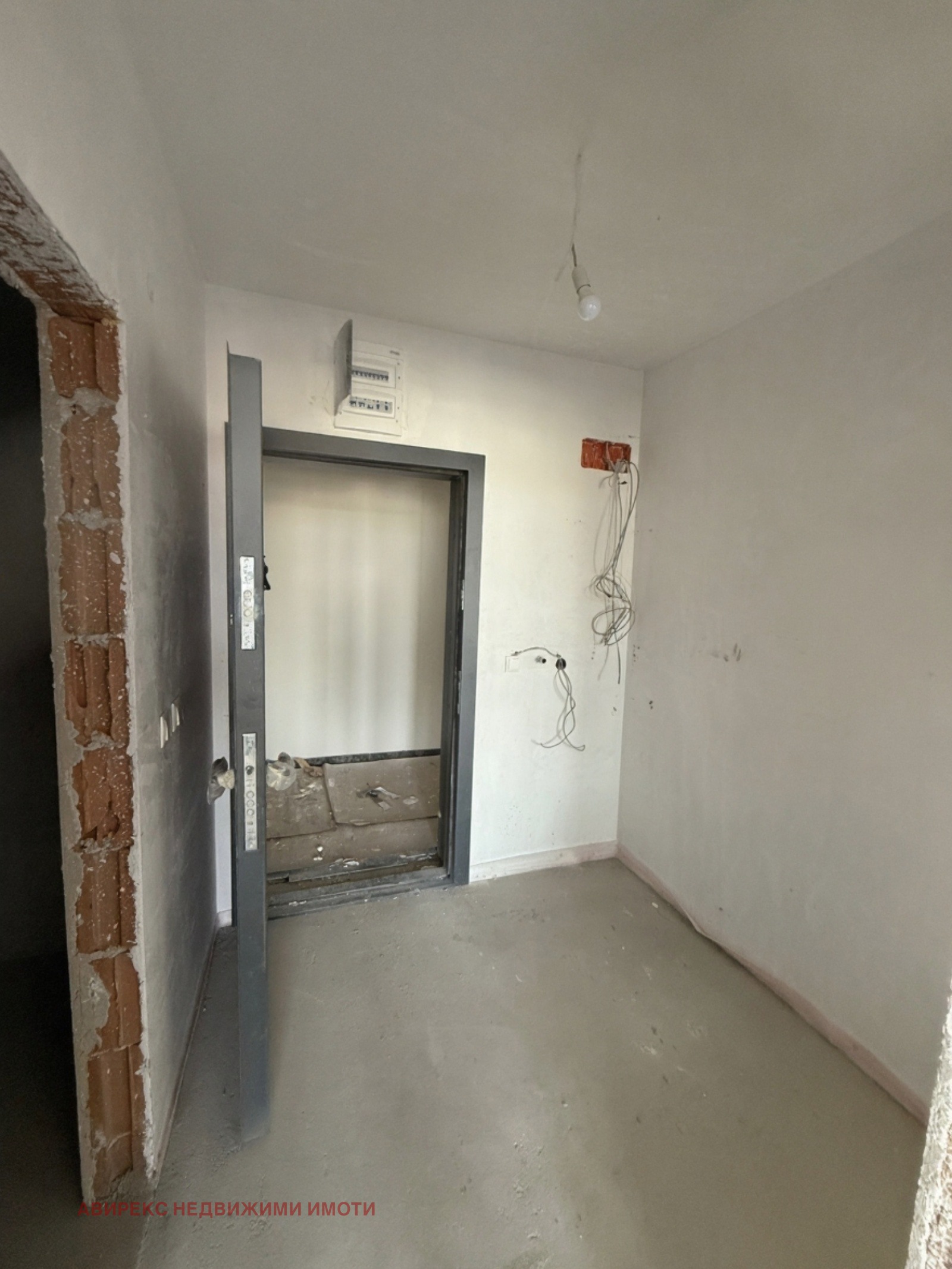 Продава 2-СТАЕН | Imot.bg — изображение 6