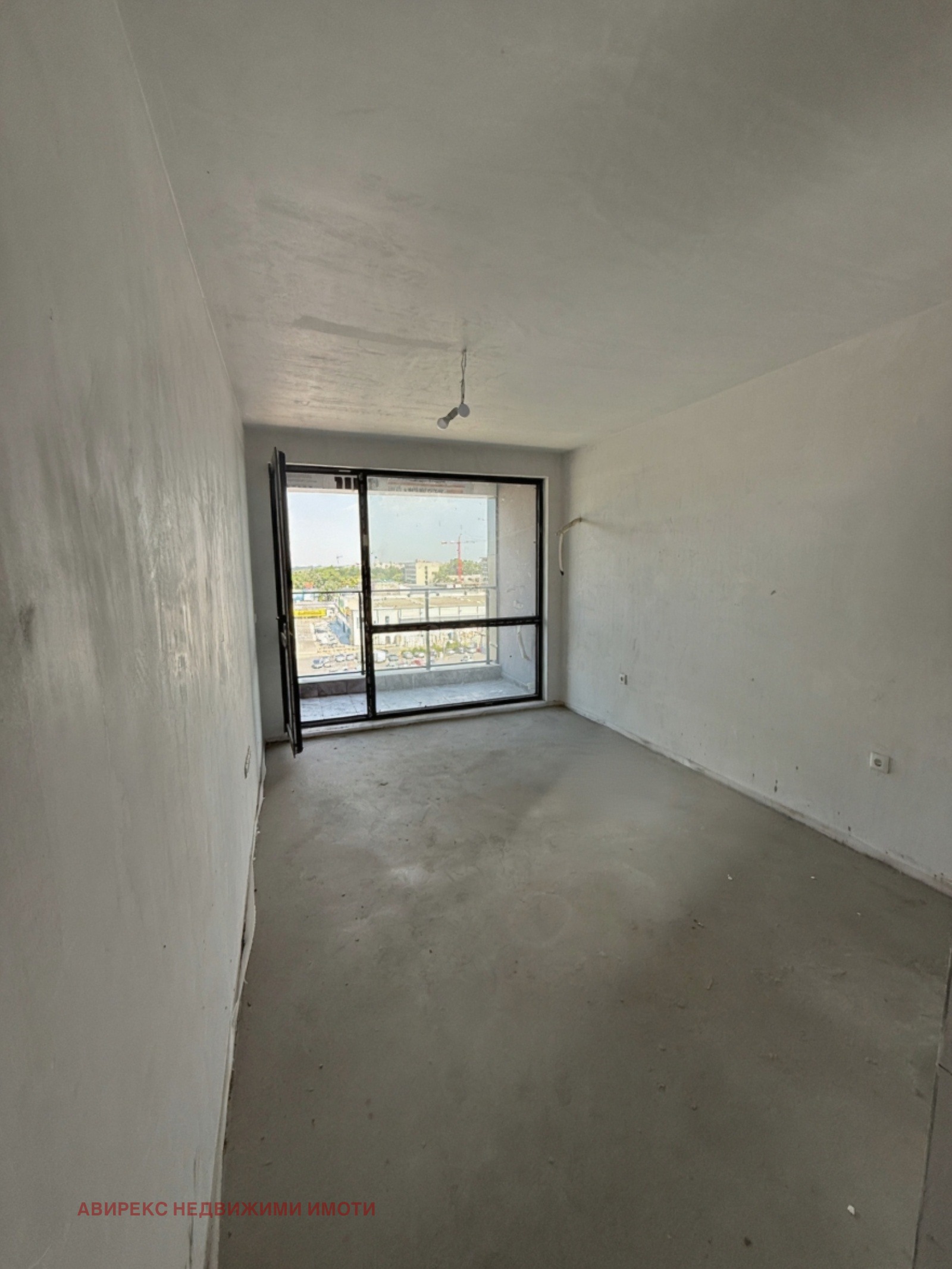 Продава 2-СТАЕН | Imot.bg — изображение 5