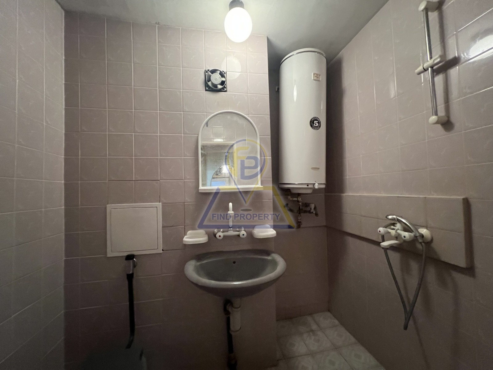 ������� 2-����� | Imot.bg � ����������� 4