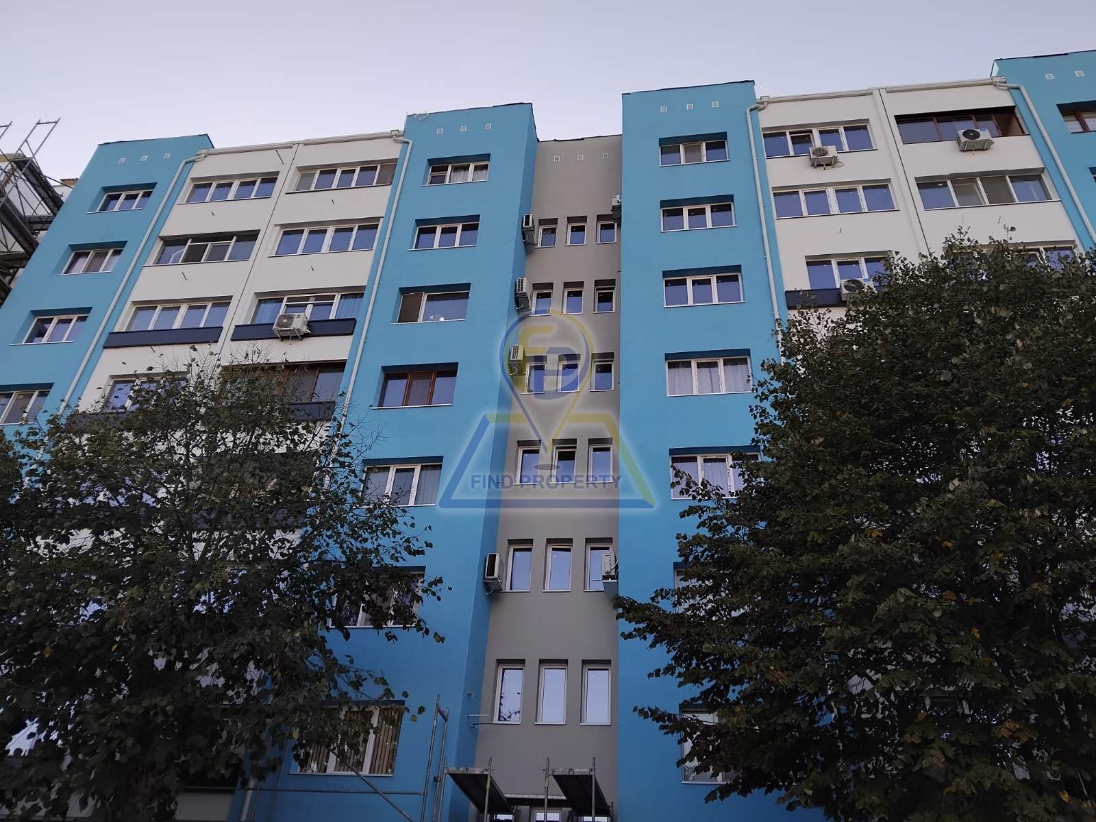 ������� 2-����� | Imot.bg � ����������� 1